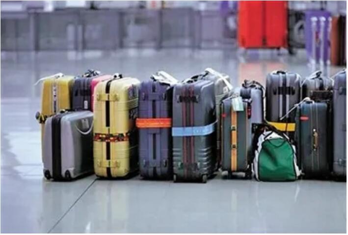 杭州到抚远市行李托运